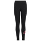 Adidas Παιδικό κολάν Essentials Big Logo Cotton Tights